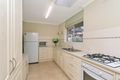 Property photo of 1/680 Goodwood Road Daw Park SA 5041