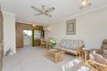 Property photo of 1/680 Goodwood Road Daw Park SA 5041