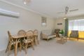 Property photo of 1/680 Goodwood Road Daw Park SA 5041