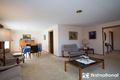 Property photo of 6 Ravensthorpe Crescent Narre Warren VIC 3805