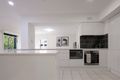 Property photo of 8881 Magnolia Drive East Hope Island QLD 4212