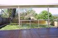 Property photo of 11 Sixth Avenue Denistone NSW 2114