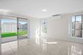 Property photo of 26 Rein Drive Wadalba NSW 2259