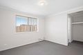 Property photo of 26 Rein Drive Wadalba NSW 2259