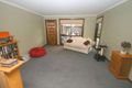 Property photo of 8 Pickering Close Hoppers Crossing VIC 3029