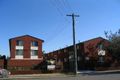 Property photo of 36/27 Dover Road Botany NSW 2019