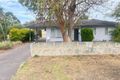 Property photo of 11 Park Road Mandurah WA 6210