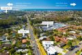 Property photo of 83 Lake Road Port Macquarie NSW 2444