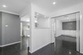 Property photo of 83 Lake Road Port Macquarie NSW 2444