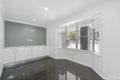 Property photo of 83 Lake Road Port Macquarie NSW 2444