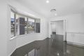 Property photo of 83 Lake Road Port Macquarie NSW 2444