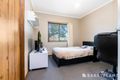 Property photo of 15 Chapel Street Serpentine VIC 3517
