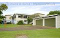 Property photo of 53 Kingsley Terrace Wynnum QLD 4178
