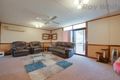 Property photo of 12 Wigmore Street Willowbank QLD 4306
