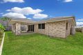Property photo of 17 Hasemann Crescent Upper Coomera QLD 4209