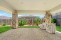 Property photo of 17 Hasemann Crescent Upper Coomera QLD 4209