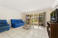 Property photo of 17 Hasemann Crescent Upper Coomera QLD 4209