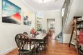 Property photo of 89 Mill Hill Road Bondi Junction NSW 2022