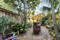 Property photo of 89 Mill Hill Road Bondi Junction NSW 2022