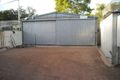 Property photo of 32 Forrest Street Beverley WA 6304