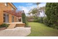 Property photo of 12 Seeana Place Belrose NSW 2085