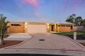 Property photo of 75 Appaloosa Drive Baldivis WA 6171