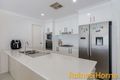 Property photo of 83 Champagne Drive Dubbo NSW 2830