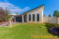 Property photo of 83 Champagne Drive Dubbo NSW 2830