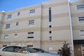 Property photo of 9/304 Wharf Road Newcastle NSW 2300