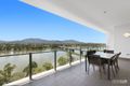 Property photo of 906/1 East Street Rockhampton City QLD 4700