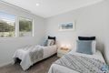 Property photo of 107 Dalmeny Drive Kianga NSW 2546