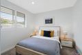 Property photo of 107 Dalmeny Drive Kianga NSW 2546