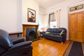 Property photo of 4 Union Street Glenelg South SA 5045