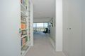 Property photo of 1302/47 Hindmarsh Square Adelaide SA 5000