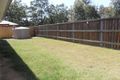 Property photo of 4 Treeline Place Durack QLD 4077