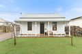 Property photo of 20 Carnarvon Street Lang Lang VIC 3984