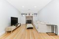 Property photo of 20 Carnarvon Street Lang Lang VIC 3984