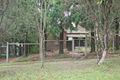 Property photo of 17 Landseer Road Hazelbrook NSW 2779