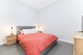 Property photo of 20 Carnarvon Street Lang Lang VIC 3984