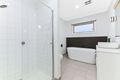 Property photo of 20 Carnarvon Street Lang Lang VIC 3984