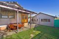 Property photo of 59 Hume Boulevard Killarney Vale NSW 2261