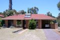 Property photo of 14 Gypsy Rise Swan View WA 6056