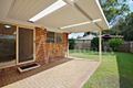 Property photo of 8 Milton Court Prestons NSW 2170