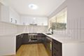 Property photo of 8 Milton Court Prestons NSW 2170