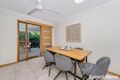 Property photo of 10 Gustav Court Nelly Bay QLD 4819