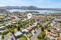 Property photo of 88 Berriedale Road Berriedale TAS 7011