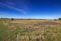 Property photo of 85 Sybella Avenue Koo Wee Rup VIC 3981