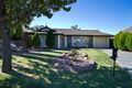 Property photo of 22 Tamlyn Court Greenwith SA 5125