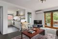Property photo of 2/54 Rialannah Road Mount Nelson TAS 7007