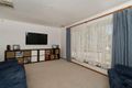 Property photo of 22 Tamlyn Court Greenwith SA 5125
